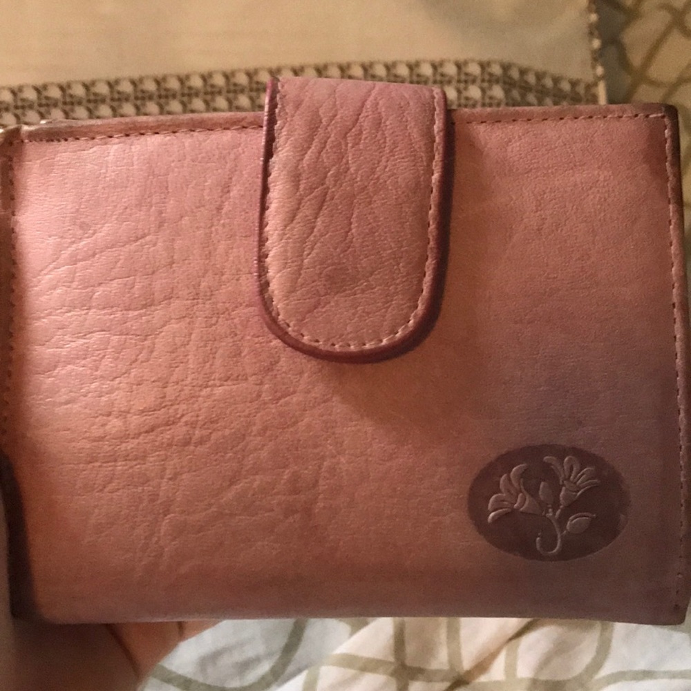 Wallet